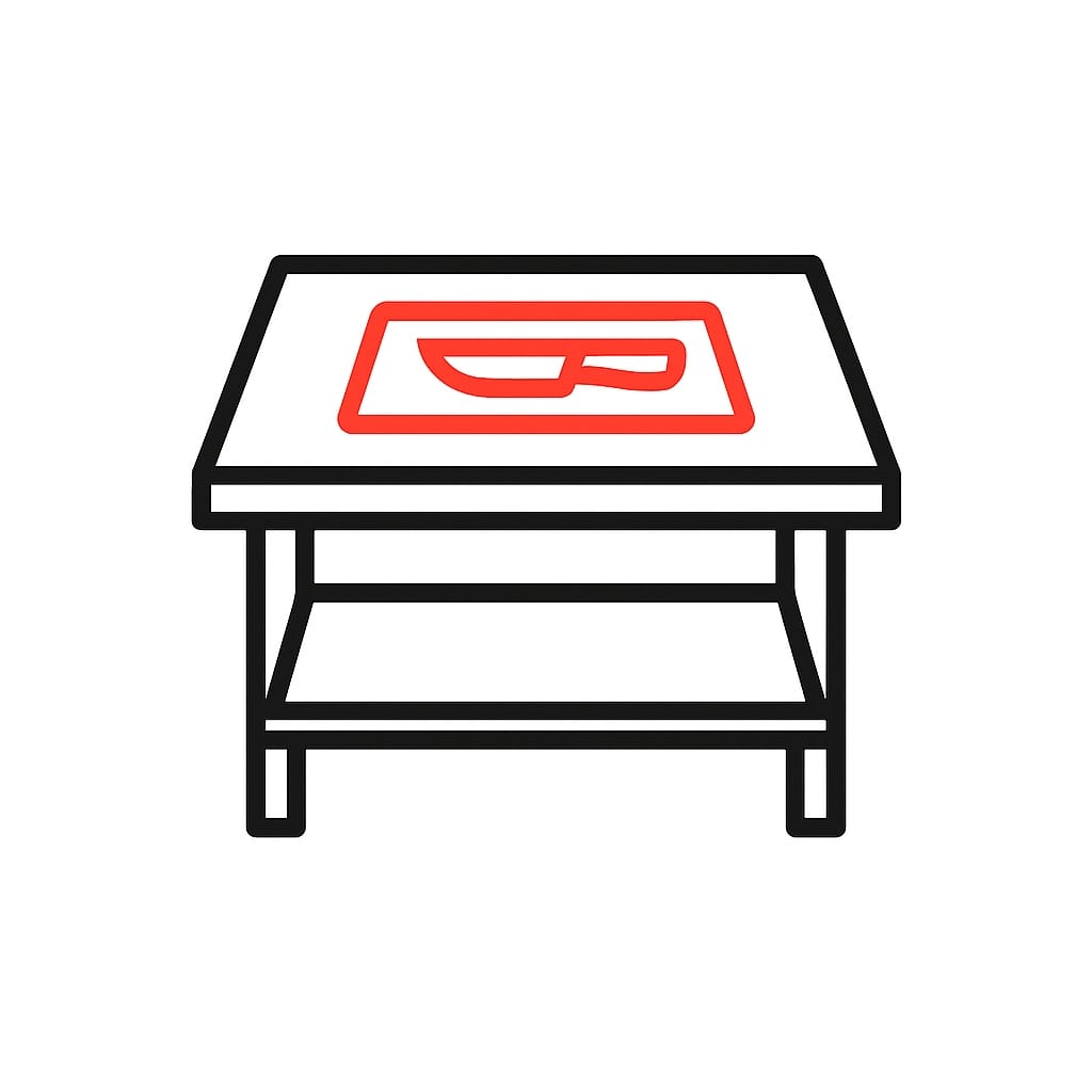 Neutro Icon