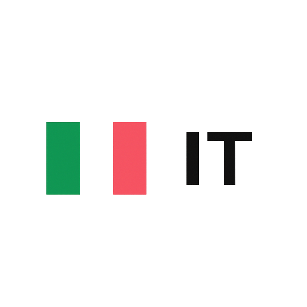 Italian Language